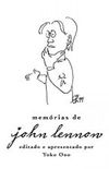 Memrias de John Lennon