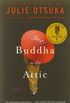 The Buddha in the Attic