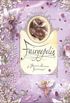 Fairyopolis: A Flower Fairies Journal