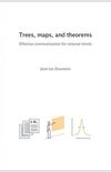 Trees, Maps, and Theorems
