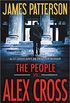 The People Vs. Alex Cross