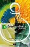 Brasil essncia