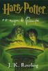 Harry Potter e o Enigma do Prnceipe (eBook)