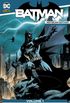 Batman: Noites em Gotham Vol. 01
