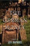 The German Money 