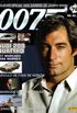 007 - Coleo dos Carros de James Bond