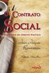 O Contrato Social: Princpios do Direito Poltico