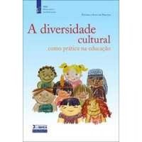 A Diversidade Cultural 