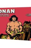 Conan, O Brbaro