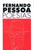 Fernando Pessoa Poesias
