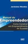 Manual do Empreendedor
