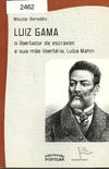 Luiz Gama
