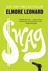 Swag: A Novel (English Edition)
