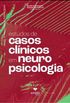 Estudos de Casos Clnicos em Neuropsicologia
