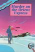 Murder on the Orient Express [Abridged]