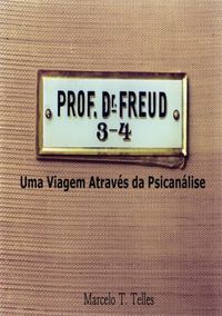 Prof. Dr. Freud