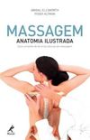 Massagem  - Guia Completo de Tcnicas Bsicas de Massagem