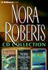 Nora Roberts CD Collection 4: River