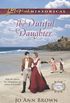 The Dutiful Daughter (Sanctuary Bay Book 1) (English Edition)