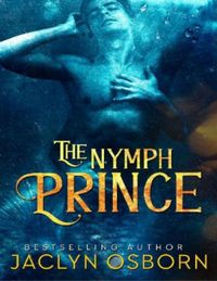 The Nymph Prince