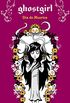Ghostgirl. Da de Muertos (Saga Ghostgirl 5) (Spanish Edition)