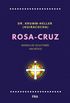 Rosa-Cruz
