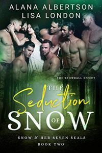 The Seduction of Snow