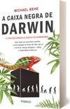 A Caixa Negra de Darwin