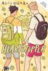 Heartstopper (eBook)
