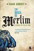 Em Busca de Merlin
