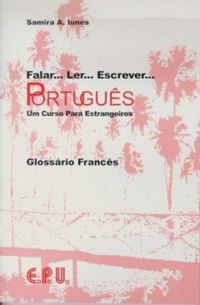 Curso De Direito Constitucional Positivo (Portuguese Edition)