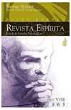 Revista Esprita - Ano VIII - 1865 - vol. 8