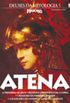 Histria Viva: Atena