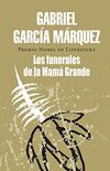 Los funerales de la Mam Grande (Spanish Edition)