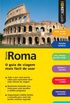 Key Guides: Guia Roma
