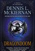 Dragondoom (Mithgar Book 6) (English Edition)