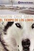 El Tiempo De Los Lobos / Wolves Eat Dogs