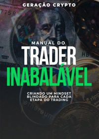 Manual do Trader Inabalvel
