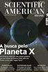 Scientific American Brasil - Ed. n 166