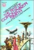 BEST OF CORDWAINER SMITH