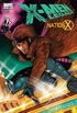 X-Men Legacy # 229