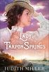 The Lady of Tarpon Springs (English Edition)