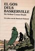 El Gos dels Baskerville. [Cataln Edition]