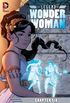 The Legend of Wonder Woman #06