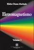 Eletromagnetismo V.3