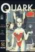 Quark 03