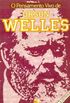 O Pensamento Vivo de Orson Welles