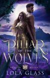 Pillar of the Wolves