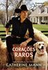 Coraes Raros