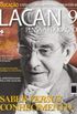 Revista Educao Biblioteca do Professor - LACAN (9)